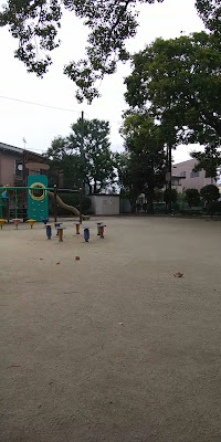 Osugi Itchome Park 사진 2