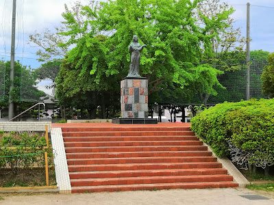 Osugi Itchome Park 사진 5