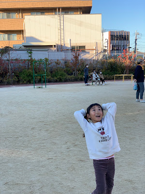 Shinozakihongo Park 사진 4