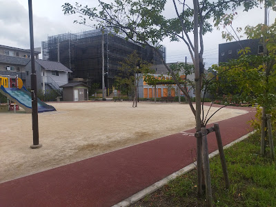 Shinozakihongo Park 사진 5