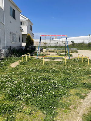 Tokagi Nichome Park 사진 3