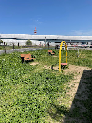 Tokagi Nichome Park 사진 4