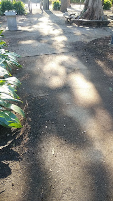 Kichijoji Kitamachi Park 사진 3