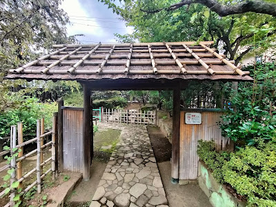 후지헤이에이 공원 사진 3