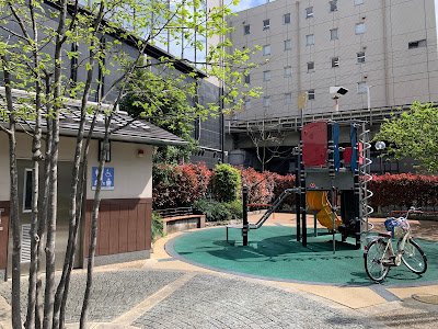 Koume Children's Park 사진 4