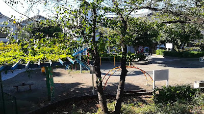 야히로 츄오 공원 사진 2
