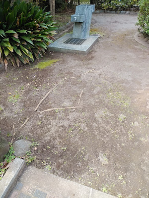 카고하라 공원 사진 2