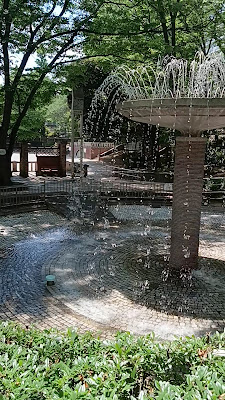 오오츠카 공원 사진 2