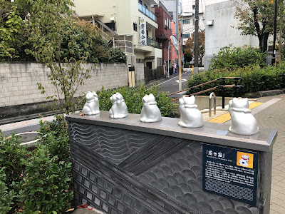 산야보리 공원 사진 5