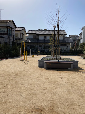 Shimokoiwahana Park 사진 4