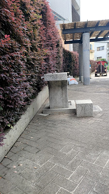 たつのこひろば 사진 4