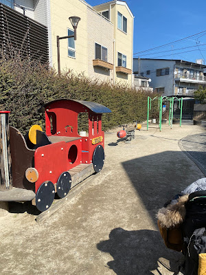 たつのこひろば 사진 2