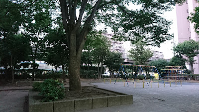스즈란 공원 사진 3