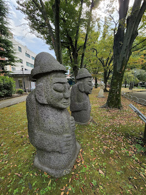 아라카와 공원 사진 4