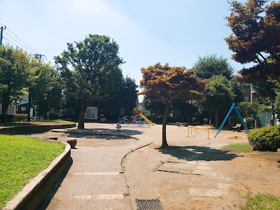 코와공원 사진 3
