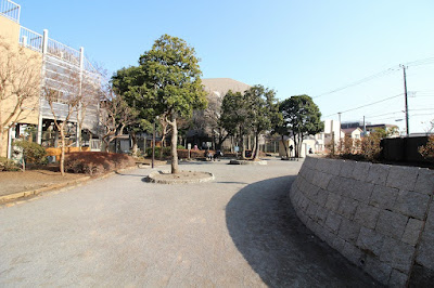Umemoto Park 사진 3