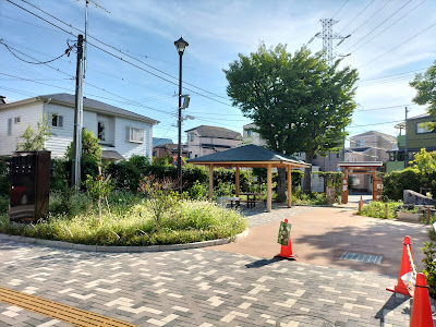 鎌倉公園南側エリア 사진 4