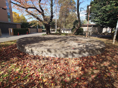 里見公園分園 사진 4