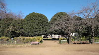 里見公園分園Ｂ 사진 4