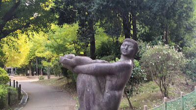 하루노카제 공원 사진 2