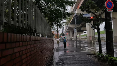코스게 만요 공원 사진 2