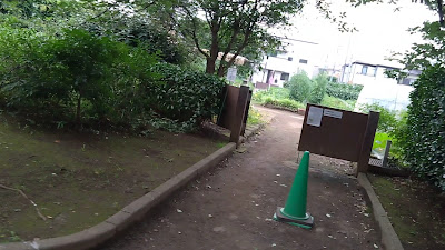 도시다 농업공원 사진 2