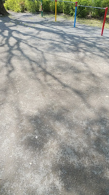 코시모하시 공원 사진 5