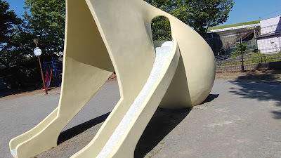 미야기 공원 사진 2