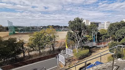 Akiyama Park 사진 3
