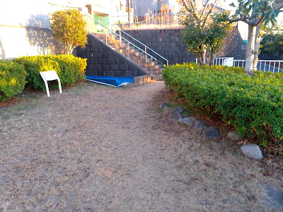 Akiyama Park 사진 5