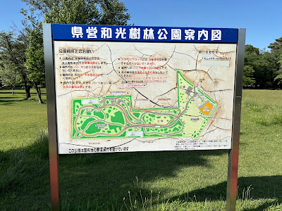 Saitama Kenei Wakojurin Park 사진 5