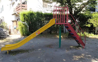 세키하라 공원 사진 3