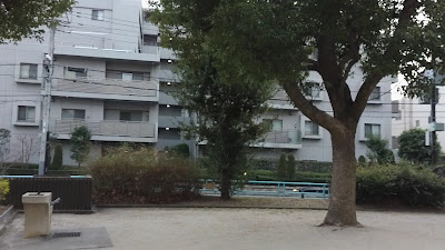카아오 공원 사진 2