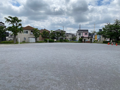 Higashimizumoto Park 사진 4