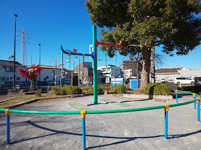 Higashimizumoto Park 사진 3