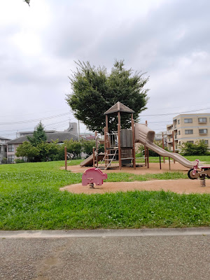 Midorino Park 사진 3