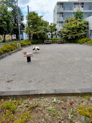 Suzumori Park 사진 3