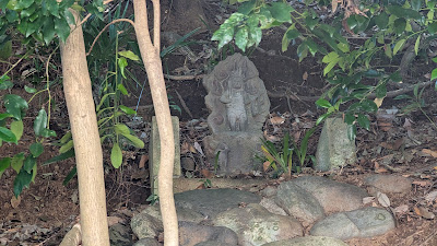 후도노타키 공원 사진 4