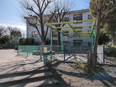 Nishimizumoto Miyata Park 사진 5