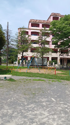 다로공원 사진 2
