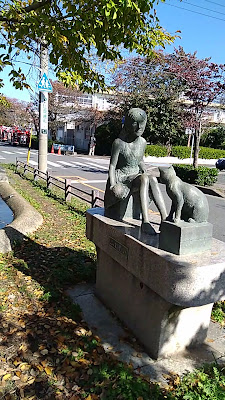 세세라기 공원 사진 2