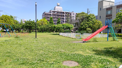 Sezaki Sengen Park 사진 4