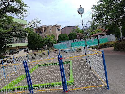 Bijogi Park 사진 3