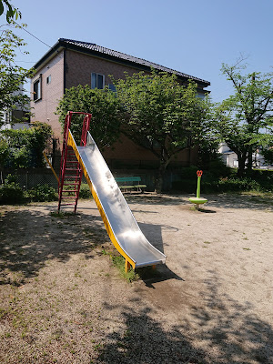 Higashihongo Park 사진 3