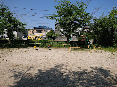 Higashihongo Park 사진 5