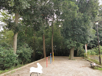 Akebono Park 사진 4
