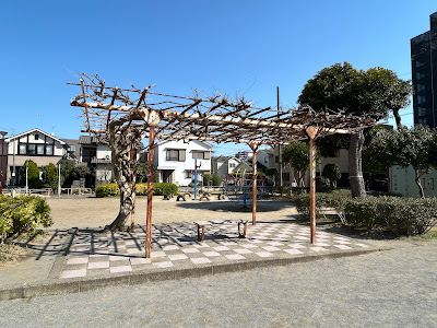 Yanagi Park 사진 4