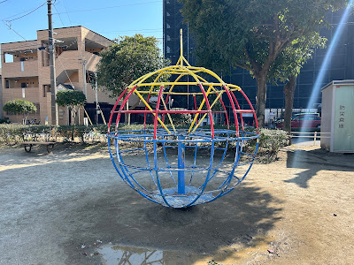 Yanagi Park 사진 2