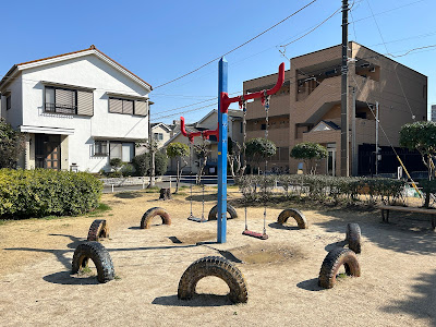 Yanagi Park 사진 5