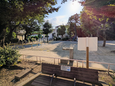 Inari Park 사진 4